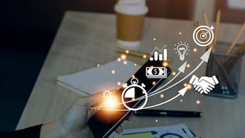 Salestech Adoption Is Becoming a Governance Decision, Not a Sales Decision