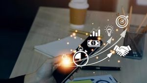 Salestech Adoption Is Becoming a Governance Decision, Not a Sales Decision