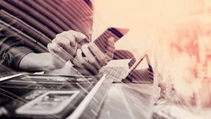 Zebra Technologies Empowers Retail Frontline Operations with Advanced AI-Powered Solutions