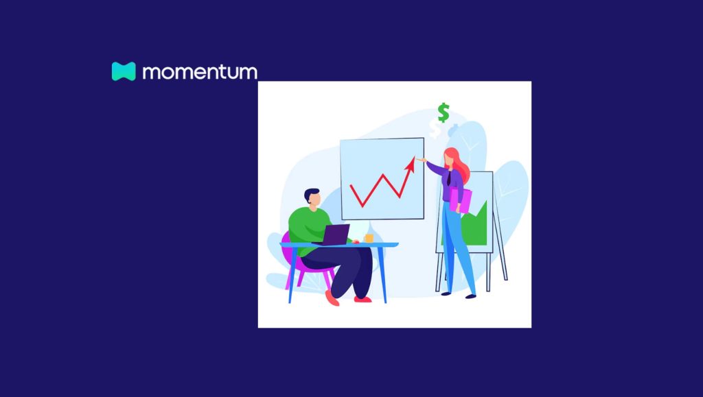 Momentum.io Newest 2026 Voice of the Market Report Finds Most AI Adoption Stops Short of Revenue Execution