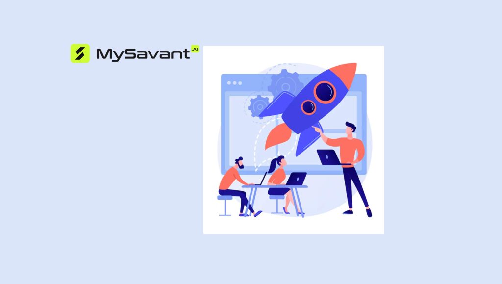 MySavant.ai Launches an AI-Powered Nearshore Workforce Model Focused on Measurable Operational Performance