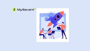 MySavant.ai Launches an AI-Powered Nearshore Workforce Model Focused on Measurable Operational Performance