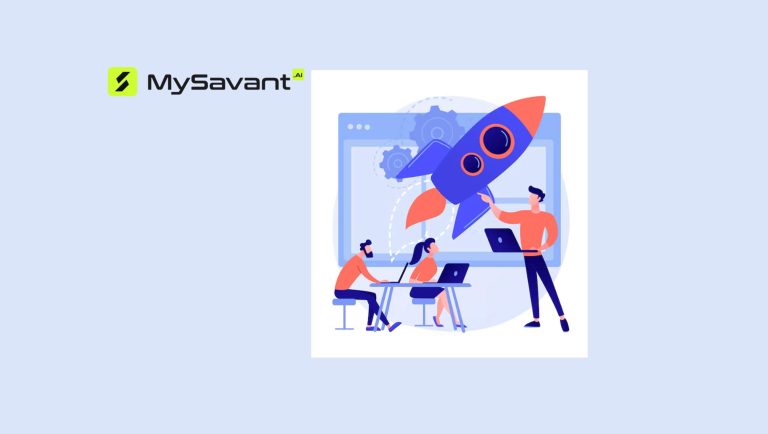 MySavant.ai Launches an AI-Powered Nearshore Workforce Model Focused on Measurable Operational Performance