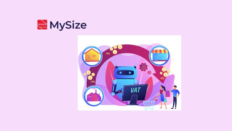 MySize Inc. Advances AI Roll-Up Strategy in Retail and Fashion Through Targeted Acquisition Focus