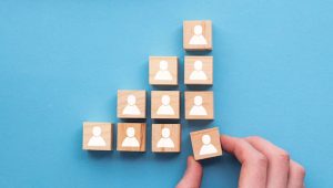 ServiceNow appoints Hossein Nowbar as President and CLO