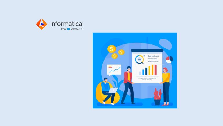 New Global CDO Report Reveals Data Governance and AI Literacy as Key Accelerators in AI Adoption
