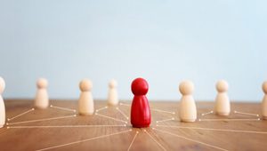 Gray Swan Appoints Rob Jenks as Chief Strategy Officer to Lead Global AI Security Market Expansion