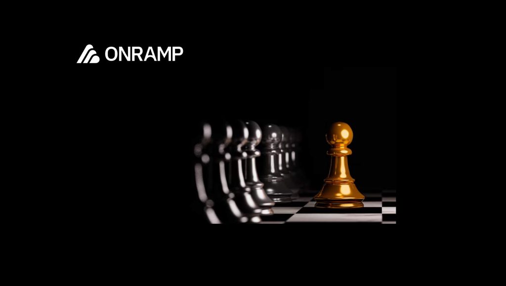 OnRamp Announces Key Leadership Expansion, New Office, AI Innovation, and Industry Recognition Amid Strong Growth