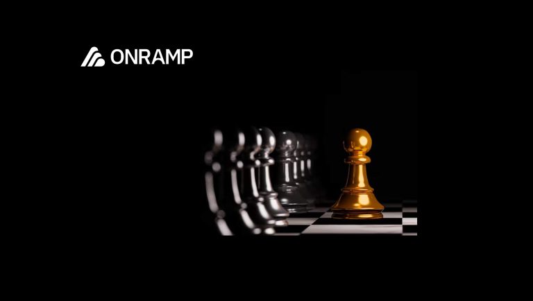 OnRamp Announces Key Leadership Expansion, New Office, AI Innovation, and Industry Recognition Amid Strong Growth