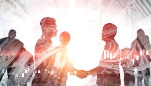 Symbolic.ai Partners with News Corp to Deploy AI Publishing Platform