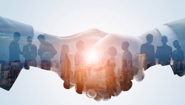 Collaboration.Ai Acquires innosabi to Advance a More Connected AI-Powered Innovation Platform