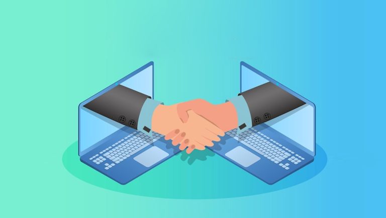 PROS and Lufthansa Group Extend Strategic Partnership