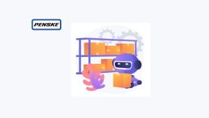 Penske Logistics Accelerates Agentic AI Supply Chain Initiative with Augment