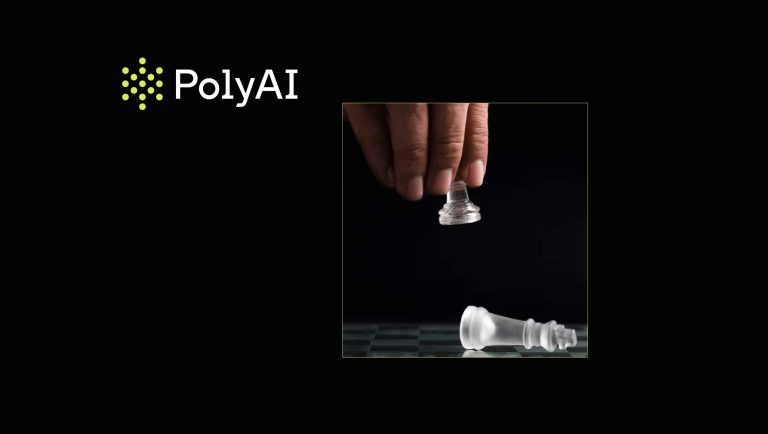 PolyAI appoints Ryan Longfield as President to scale go-to-market as enterprises put agentic AI into production