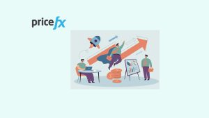 Pricefx Named a Leader in the IDC MarketScape for Worldwide B2B Revenue and Profit Optimization Platforms