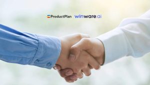 ProductPlan Acquires Winware.ai to Create an AI-Driven Product Intelligence Platform