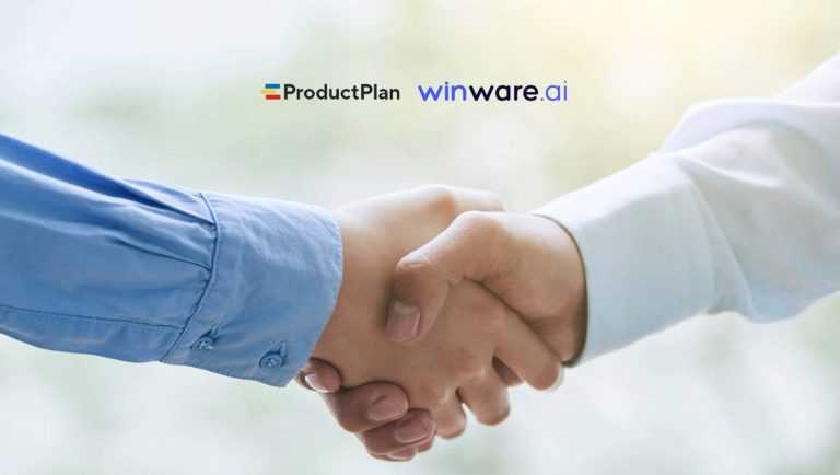 ProductPlan Acquires Winware.ai to Create an AI-Driven Product Intelligence Platform