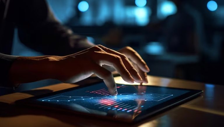 SPS Commerce Announces New Product Innovations Enabling Retailers and Brands to Meet the Needs of Evolving Supply Chains