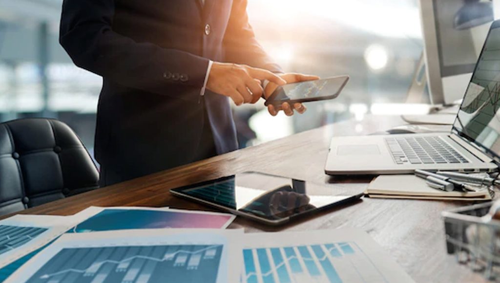 Vivun Releases New Report Revealing Why Sellers Want AI Teammates--Not More Tools