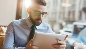 Storefronts Reimagined: Sensormatic Solutions Unveils Innovations That Help Retailers Turn Insights Into Impact at 2026 NRF Big Show