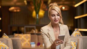 Toshiba Unveils Next-Generation Retail Solutions at NRF 2026, Reinforcing Its Commitment to Retailers' Evolving Needs