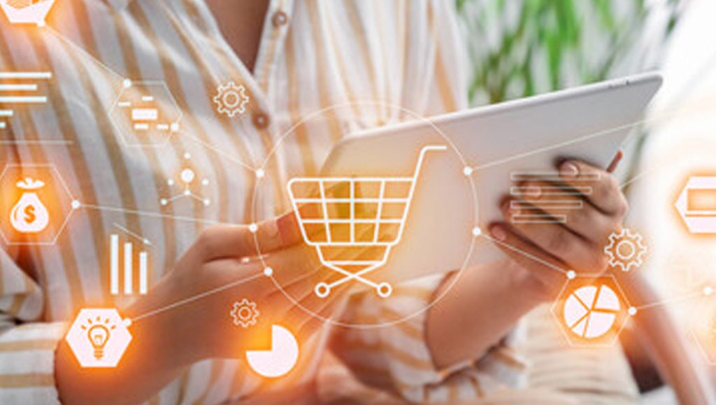 Lenovo Brings Real-Time Store Visibility and AI-Driven Support to Retail—Delivering Value on Day One