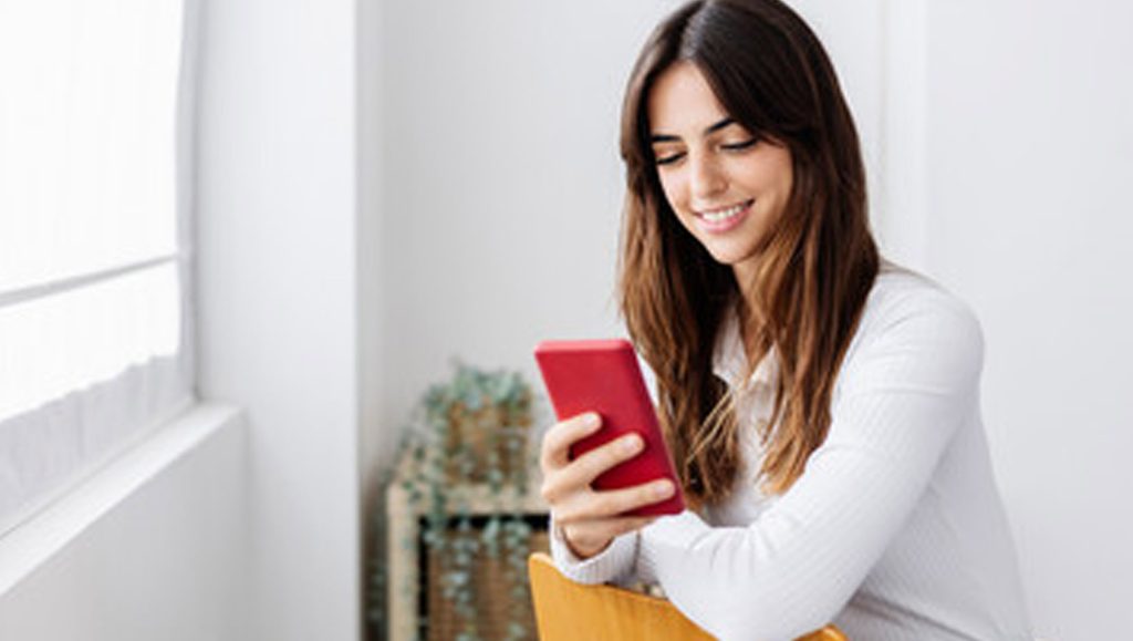 Manhattan Associates Announces Commercial Availability of its AI Agent Workforce