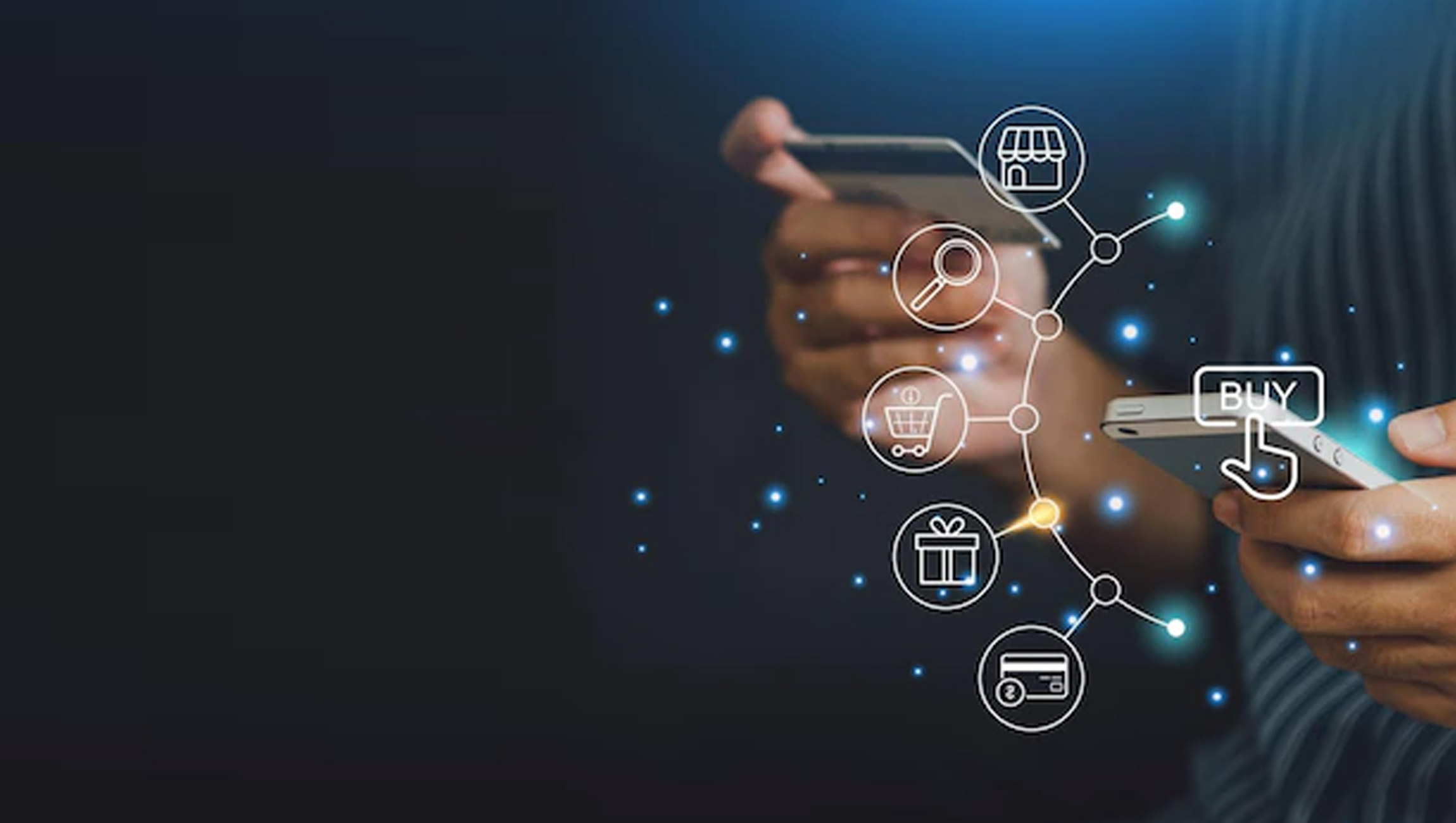 Stackline Unveils AI Visibility — A Groundbreaking Solution That ...