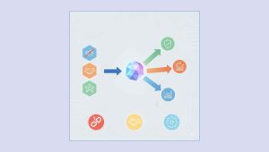 Salestech beyond cold outreach how trust is becoming a scalable growth channel