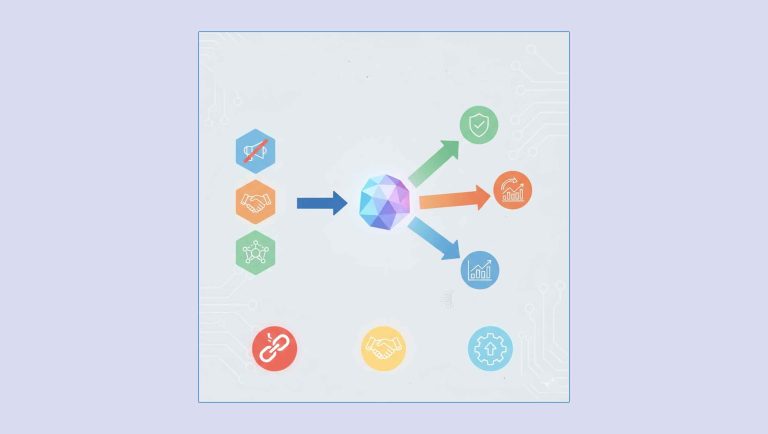 Salestech beyond cold outreach how trust is becoming a scalable growth channel