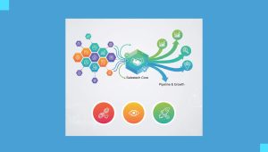 Salestech for Network-Led Growth: Turning Internal Relationships into Pipeline