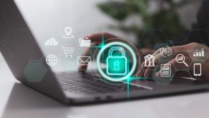 Arctic Wolf Acquires Exposure Assessment Platform Visionary Sevco Security