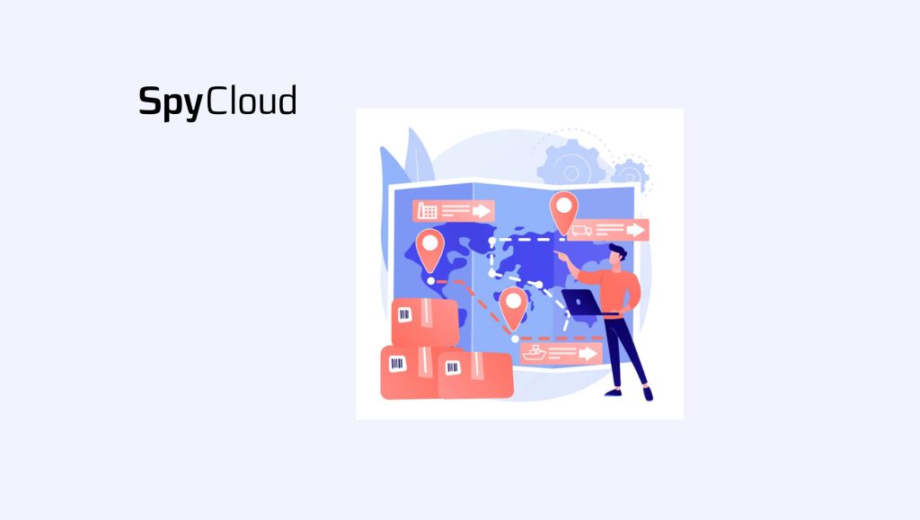 SpyCloud Launches Supply Chain Solution to Combat Rising Third-Party Identity Threats
