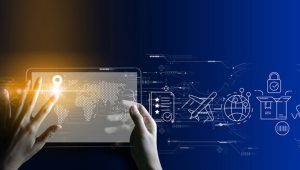 Bulk Kratom Now Reinforces In-House Production and Supply Chain Controls to Support Wholesale and Bulk Buyers