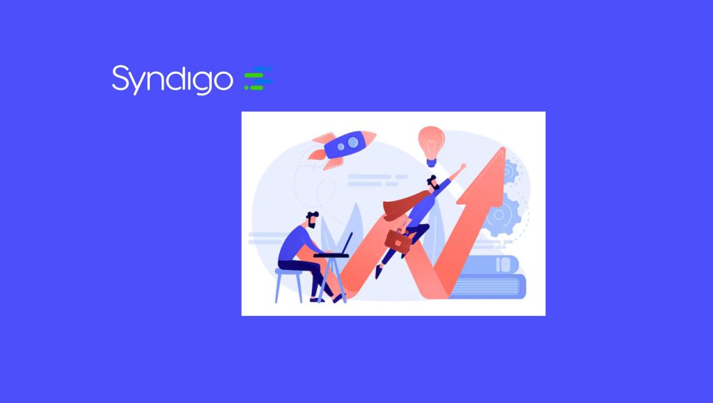 Syndigo Expands Executive Leadership Team to Accelerate Ecosystem-Led Growth, Data Strategy, and Customer Experience