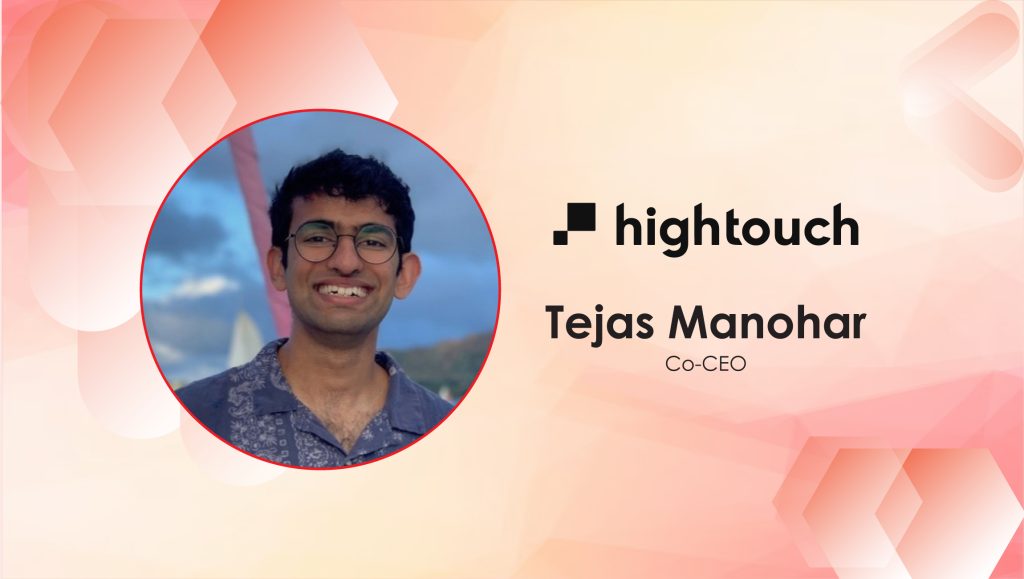 Cloud Consolidation Defined the Last Decade. AI Will Define Its Undoing.