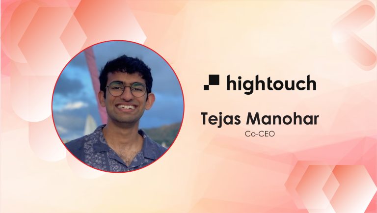 Cloud Consolidation Defined the Last Decade. AI Will Define Its Undoing.