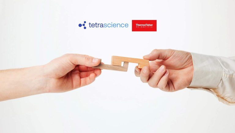 TetraScience Announces Collaboration with Thermo Fisher Scientific to Accelerate Scientific Data and AI Enablement Across the Laboratory