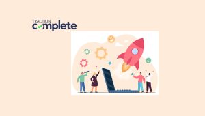 Traction Complete Launches Complete Discover to Close the Gap Between AI Innovation and Data Governance in Salesforce