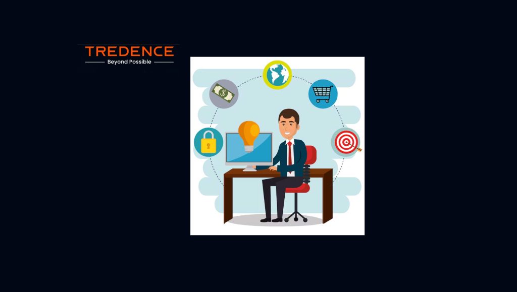 Tredence Unveils Agentic Commerce Solution Accelerators