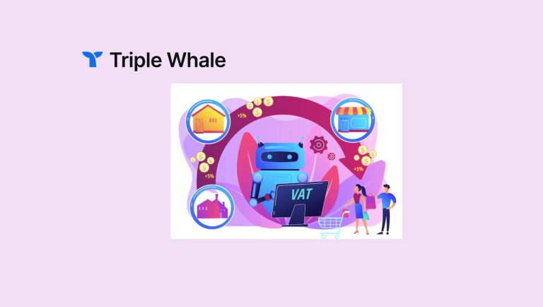 Triple Whale Acquires Anteater to Expand AI-Powered Commerce Intelligence