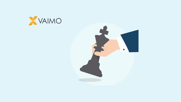 Vaimo appoints Farah Aslam as CEO, North America