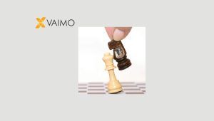 Vaimo Names Martin Hjalm Chief Client Officer, North America, to Deepen Client Outcomes and Long-Term Growth