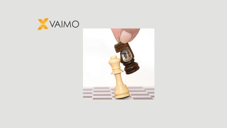 Vaimo Names Martin Hjalm Chief Client Officer, North America, to Deepen Client Outcomes and Long-Term Growth