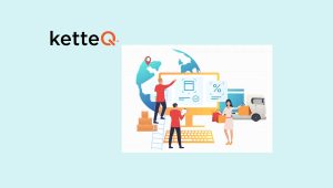 Verkada Selects ketteQ to Replace Spreadsheet-Based Supply Chain Planning with a Modern, AI-Enabled Platform