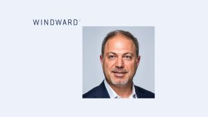 Windward Appoints Jon Goldman as Chief Revenue Officer to Drive Global Expansion of Mission-Grade Maritime Intelligence