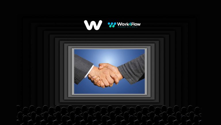WorkSpan and Work4Flow launch CRM Partner Ecosystem Management