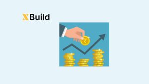 XBuild Raises $19M Series A; Launches AI-Powered Residential Roofing Estimate Product