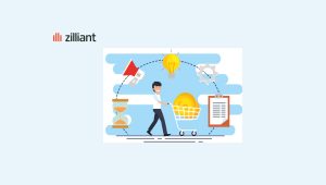 Zilliant Closes 2025 with Strategic Product Innovation and Major Customer Win with Julius Hoesch GmbH & Co. KG
