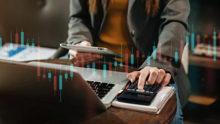 Consumer Tech Growth to Reset in 2026 as Demand Shifts to Europe and MEA